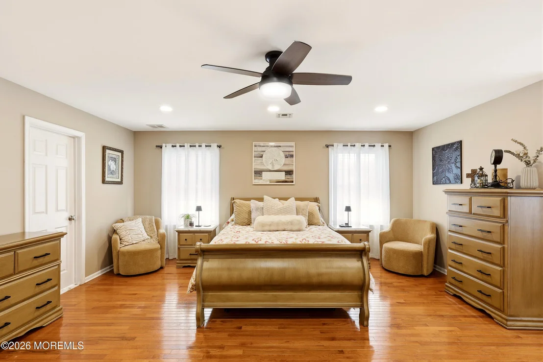Photo of 11 Swallow Tail Court