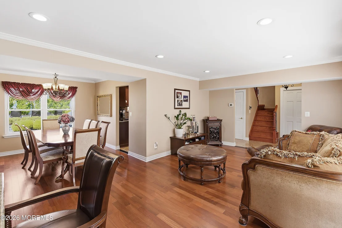 Photo of 20 Cambridge Drive