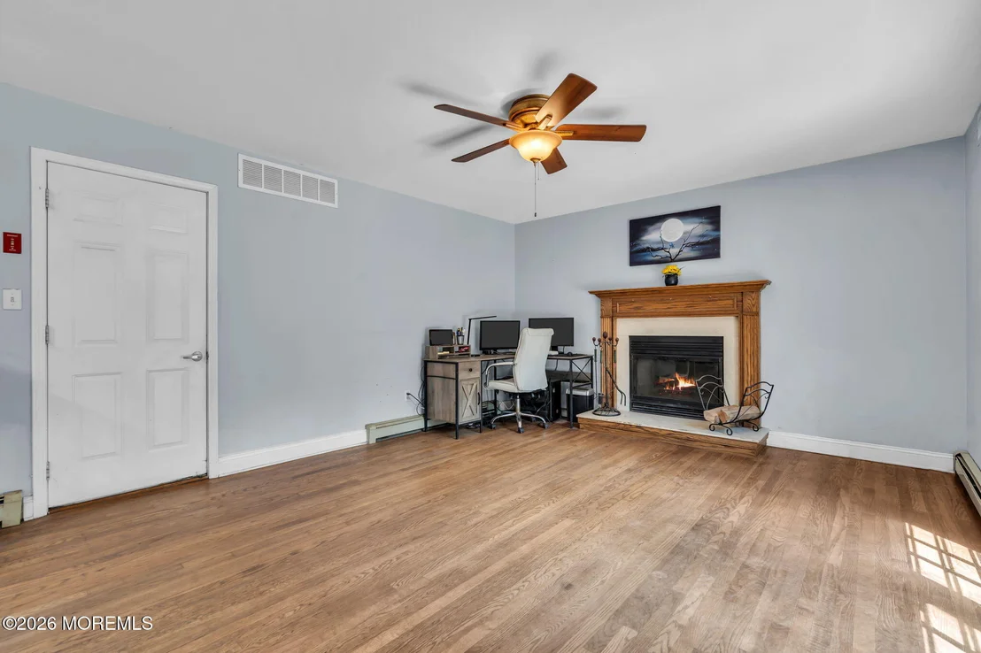 Photo of 639 Reed Road