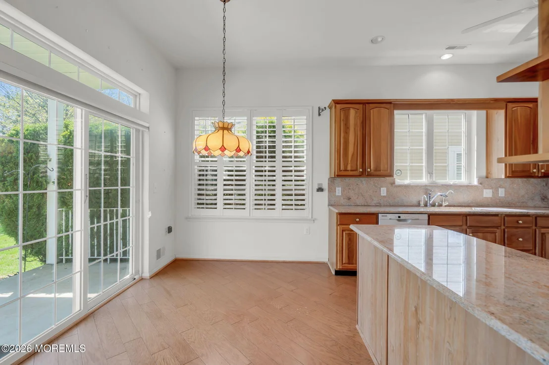 Photo of 39 Baltusrol Drive