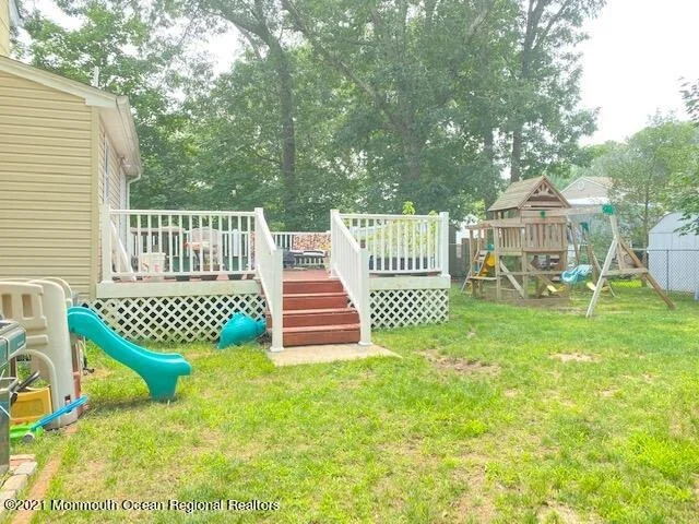 Photo of 304 Arrowhead Park Drive