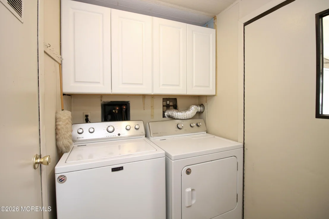 Photo of 606 Jerome Place