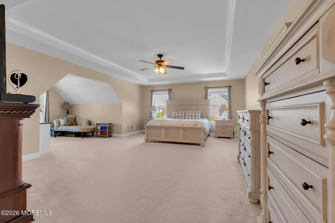 Photo of 10 Firenze Road