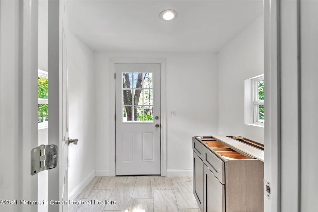 Photo of 188 Jackson Street