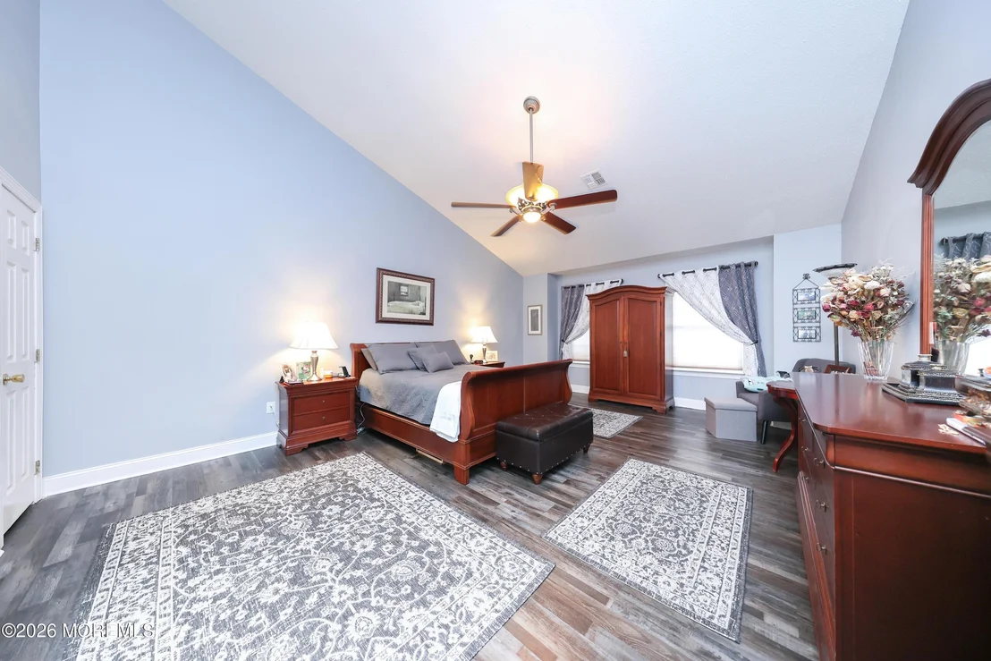 Photo of 8 Clearbrook Court