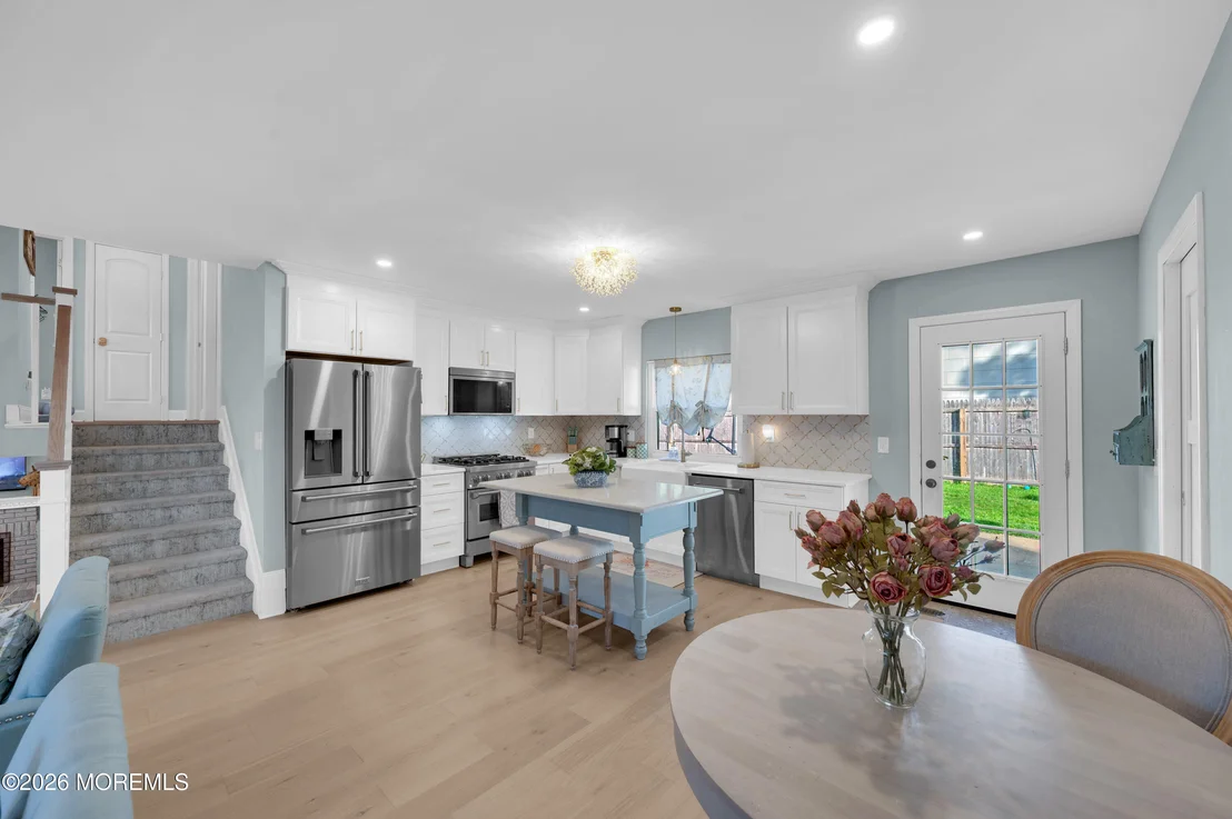 Photo of 939 Canton Drive