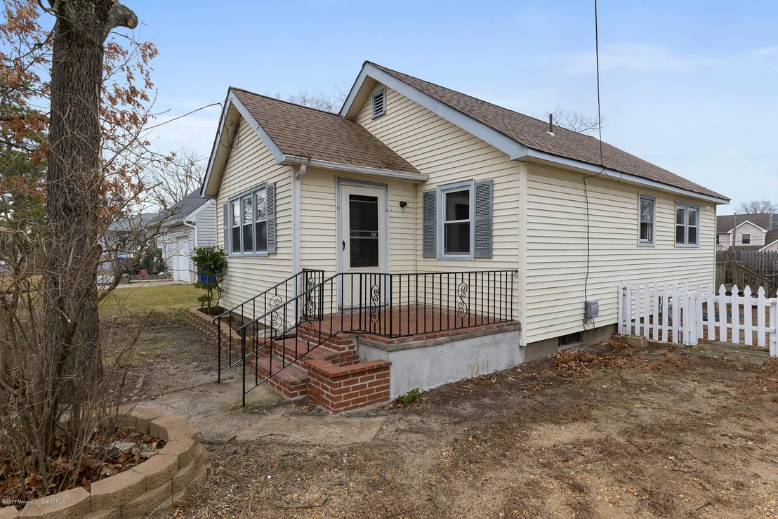 Photo of 511 Barber Avenue