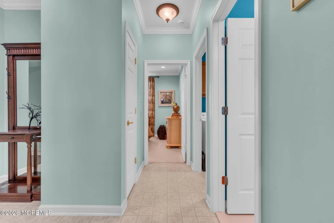 Photo of 44 Eagle Ridge Circle