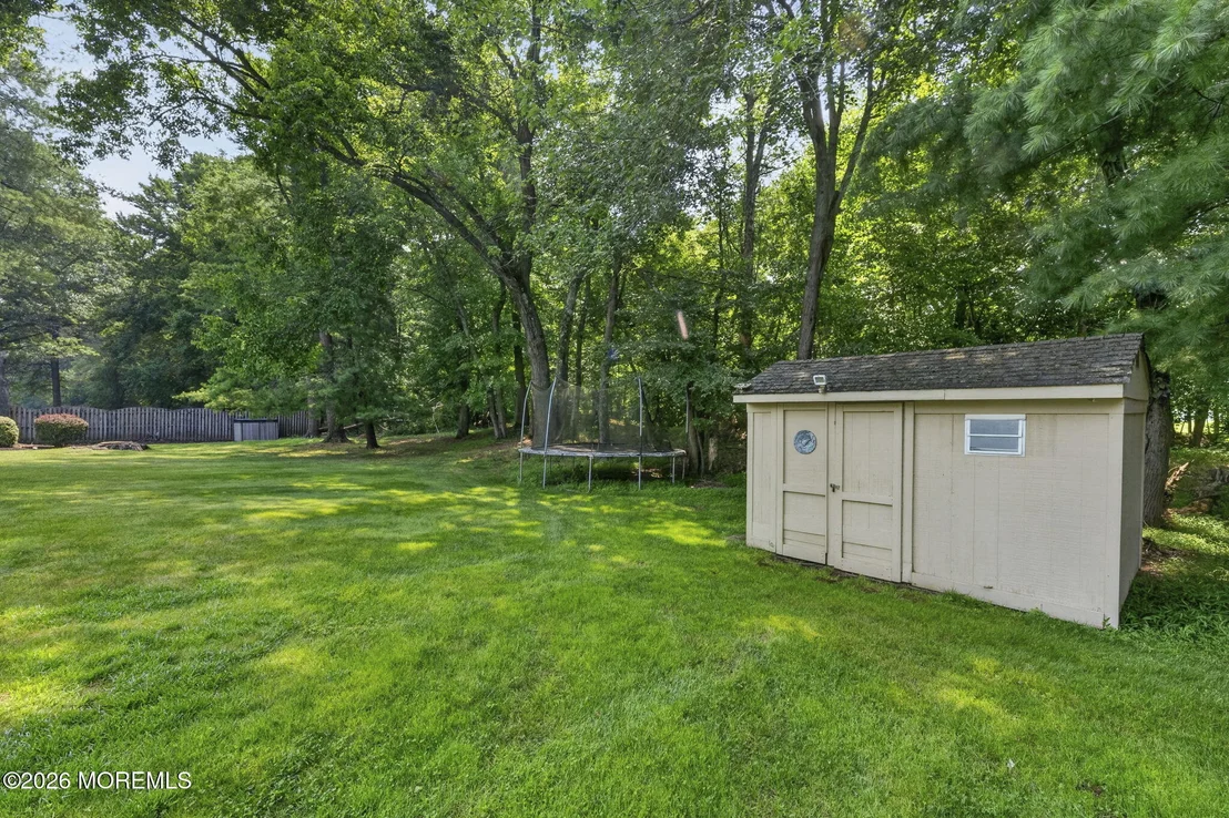 Photo of 60 Cannonade Drive W