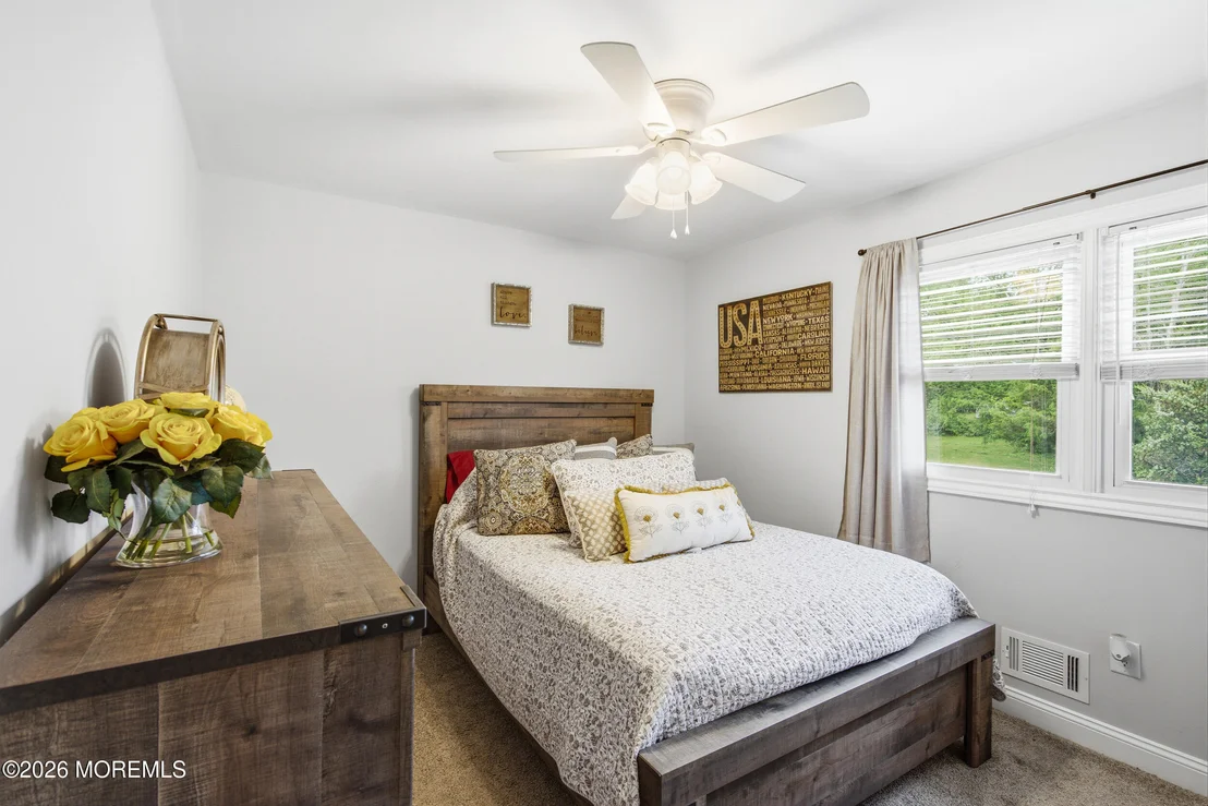 Photo of 652 Brookside Drive