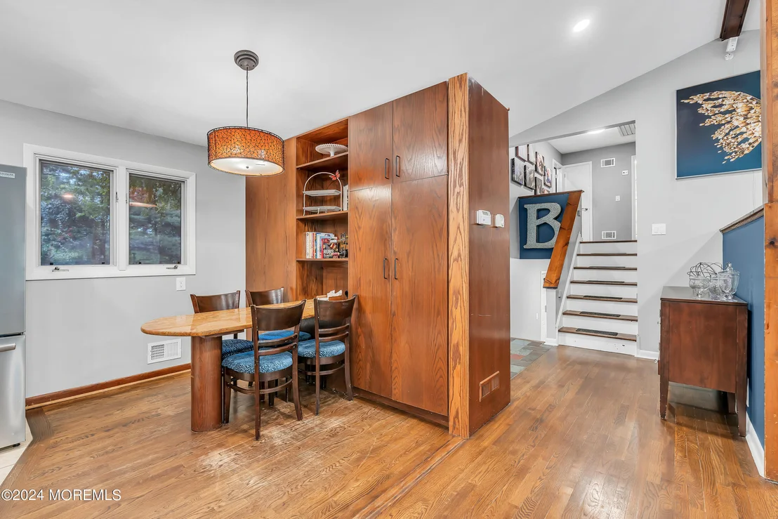 Photo of 112 Crawfords Corner Road