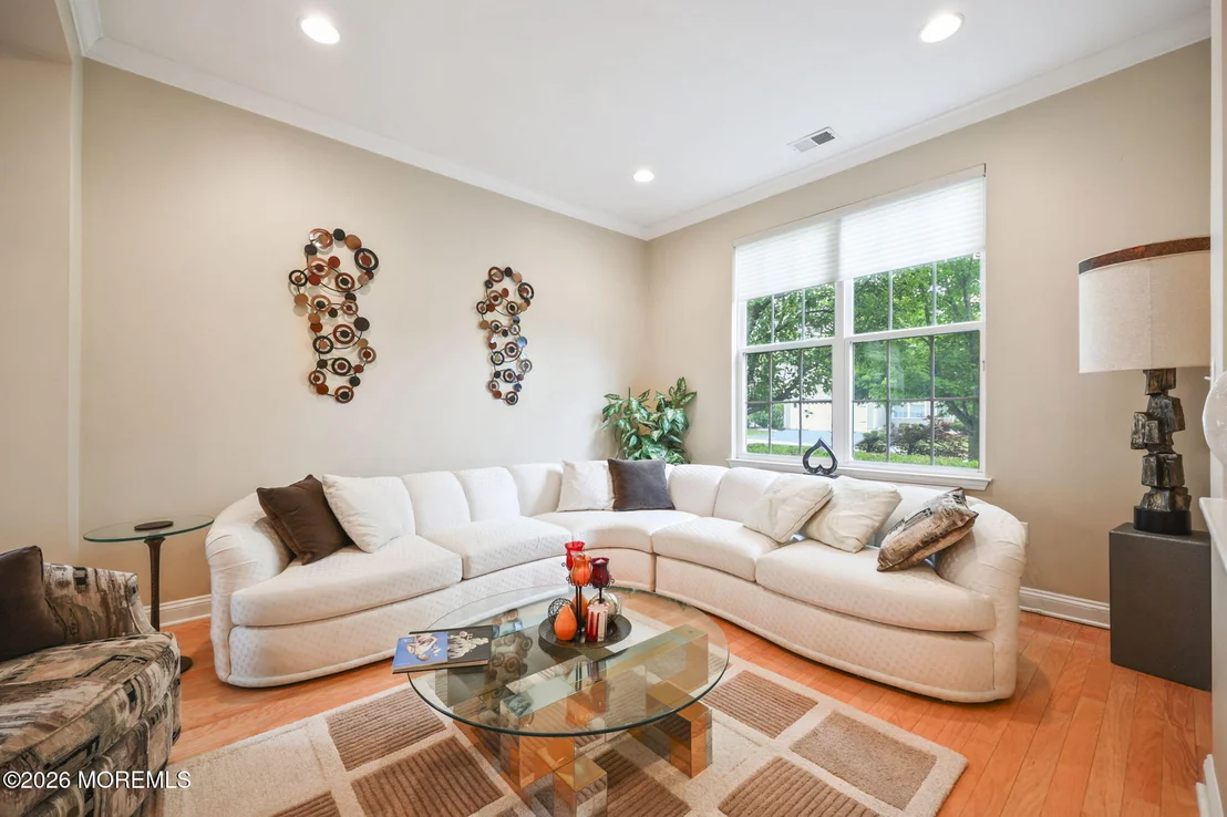 Photo of 20 Spencer Drive
