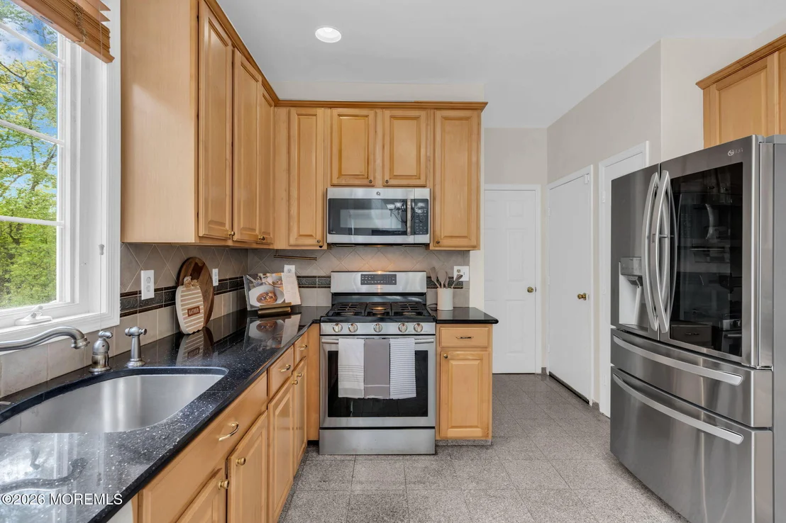 Photo of 73 Stratton Road