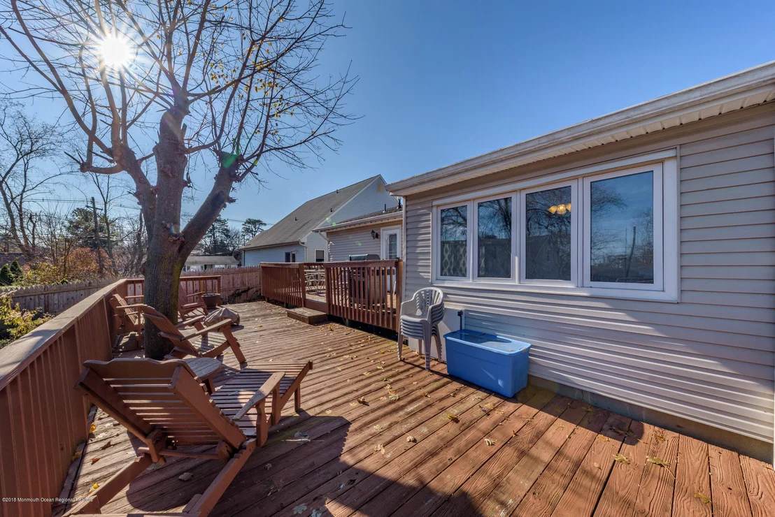 Photo of 279 Birch Bark Drive
