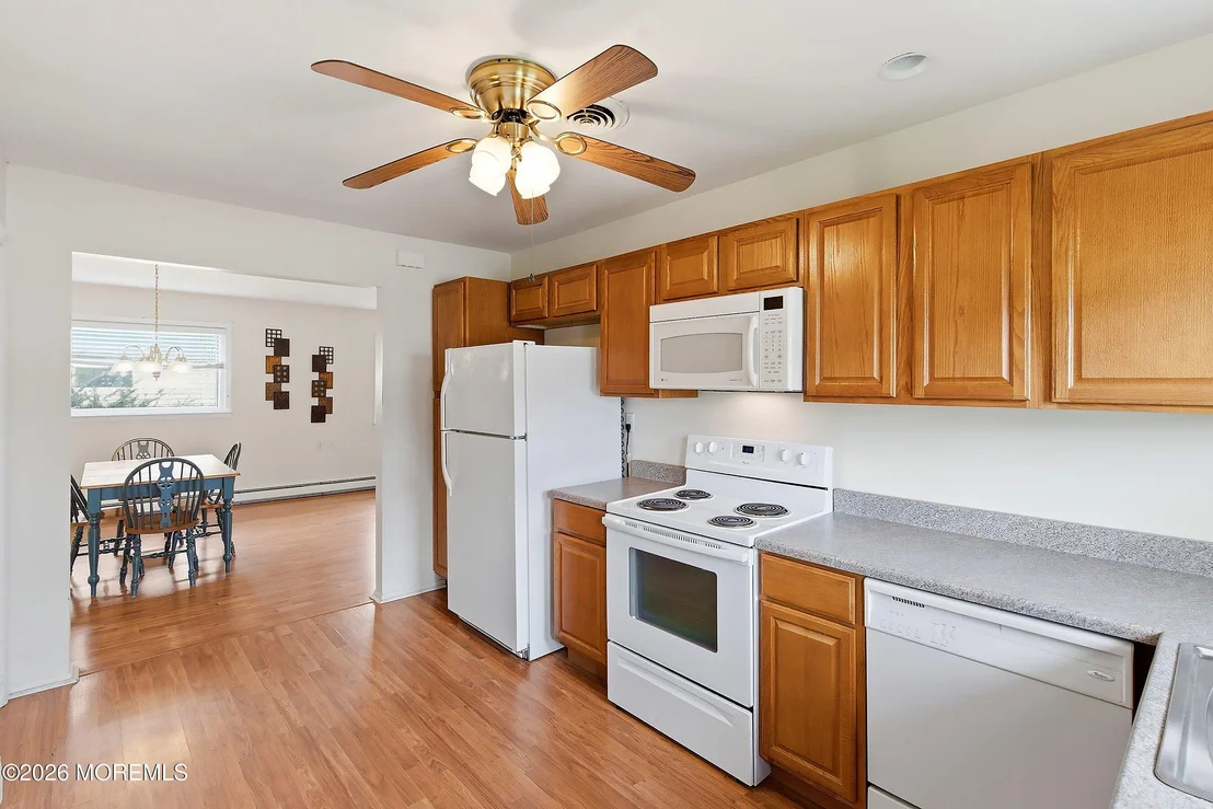 Photo of 39 Corinth Place