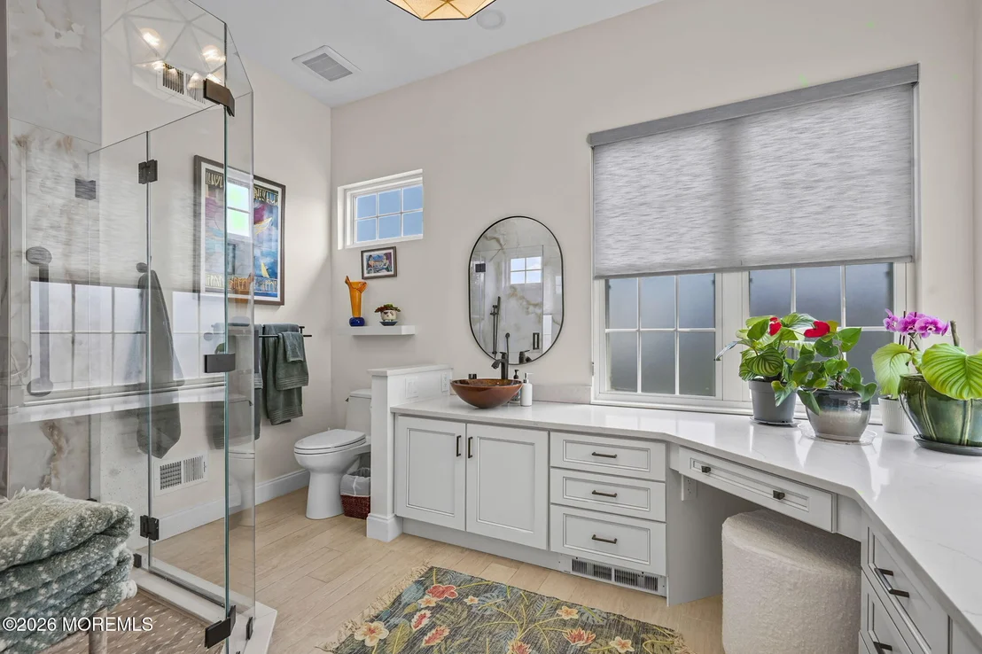 Photo of 5 Ballybunion Drive