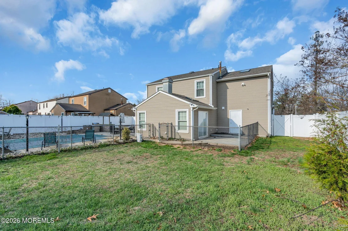 Photo of 11 Barre Drive