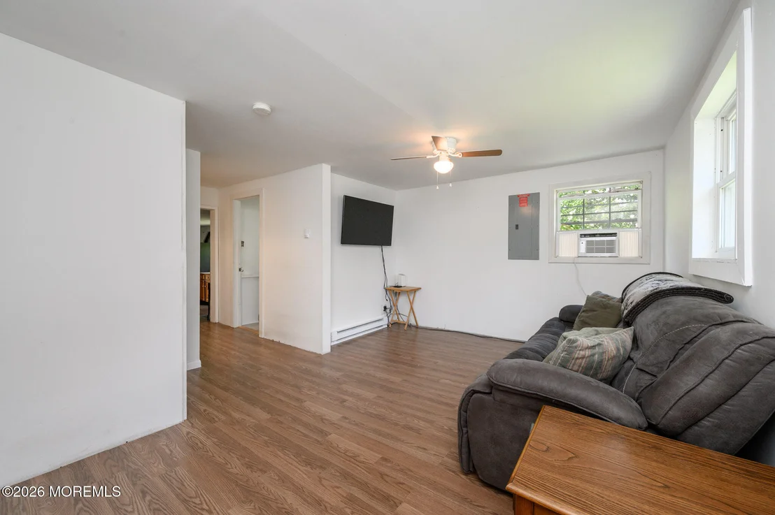 Photo of 93 N Maple Avenue