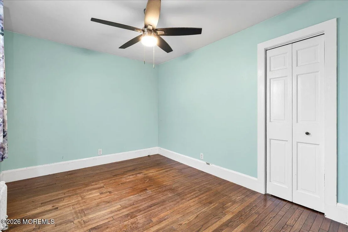 Photo of 163 Lloyd Road