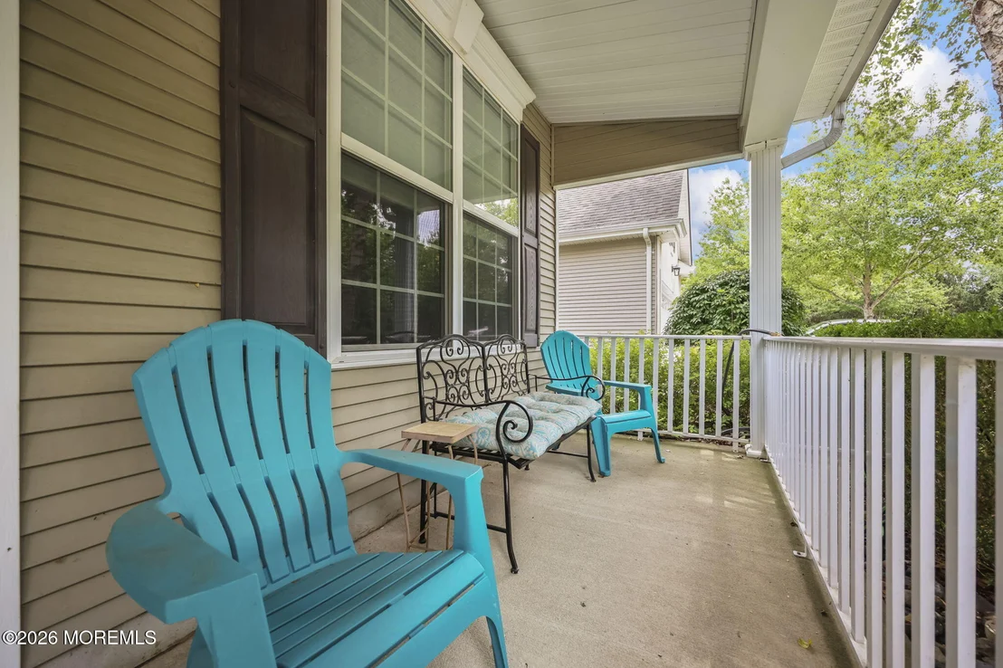 Photo of 17 Silver Charm Road