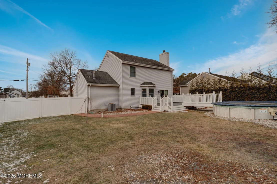 Photo of 223 Serpent Lane