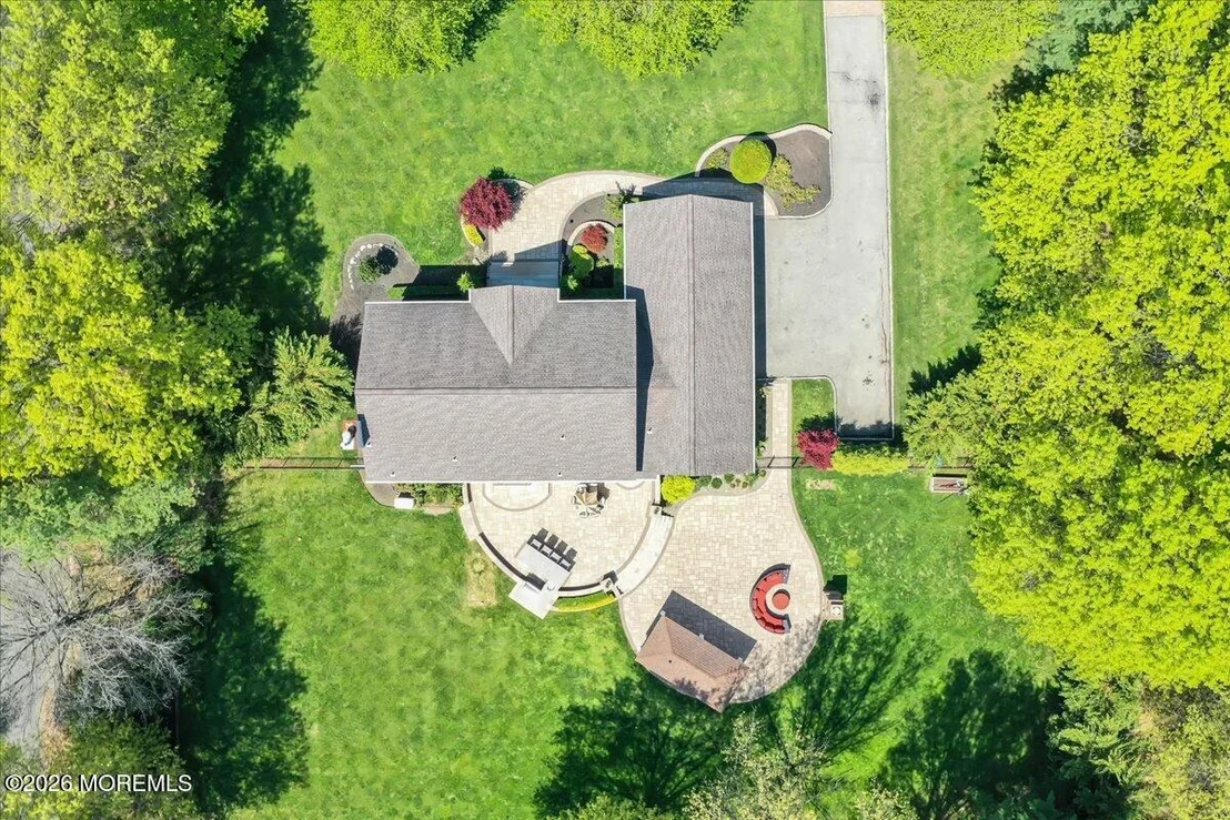 Photo of 6 Chardonnay Drive
