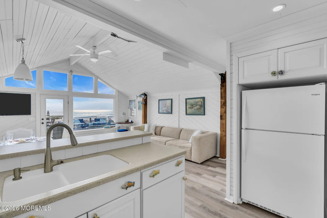 Photo of 55 Beachfront
