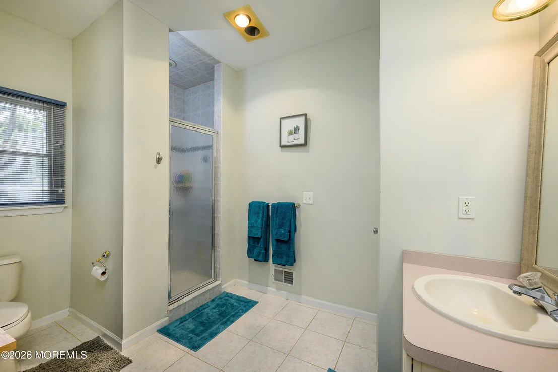 Photo of 27 Olivia Way