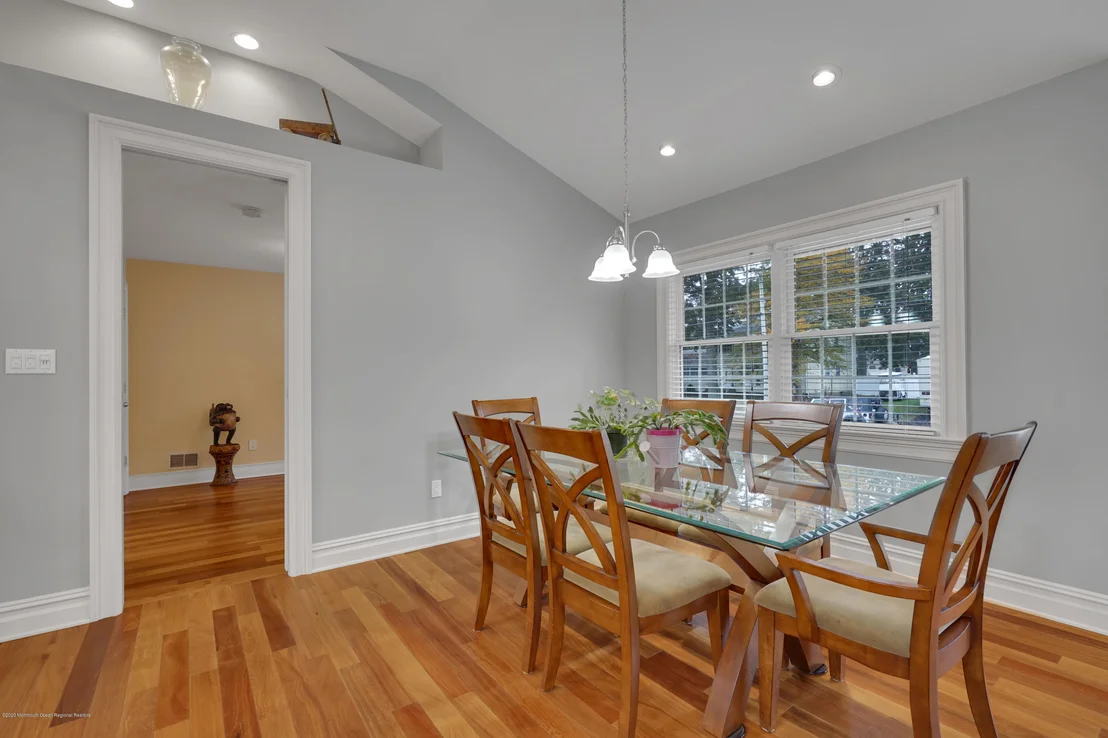 Photo of 159 Natick Trail