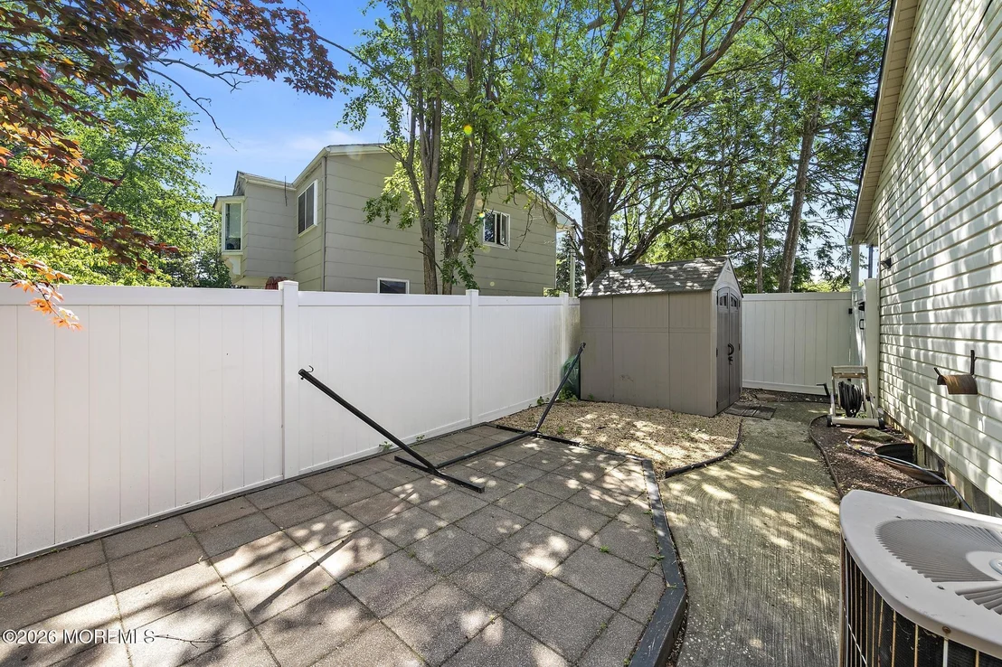 Photo of 25 Carlow Way