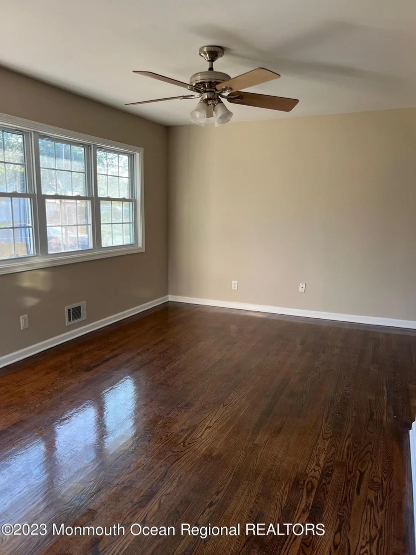 Photo of 151 Stephan Road