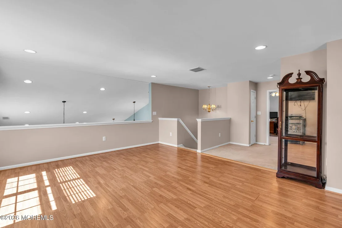 Photo of 2 Appleby Court