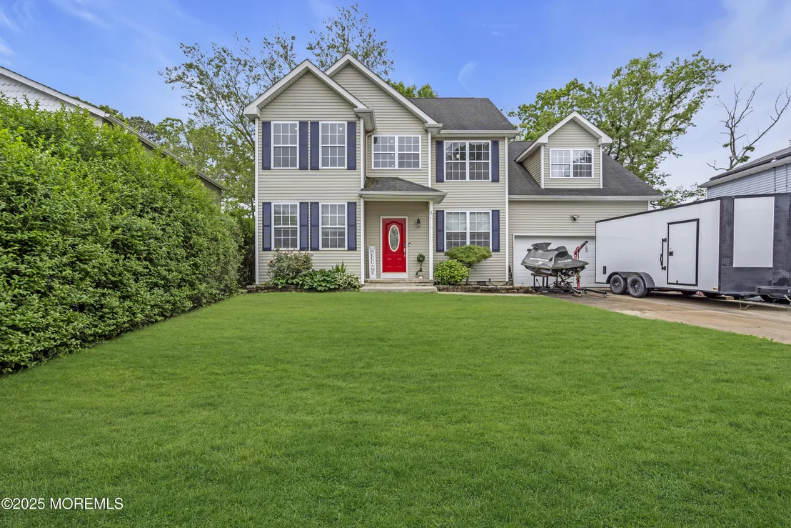 Photo of 21 Midship Drive