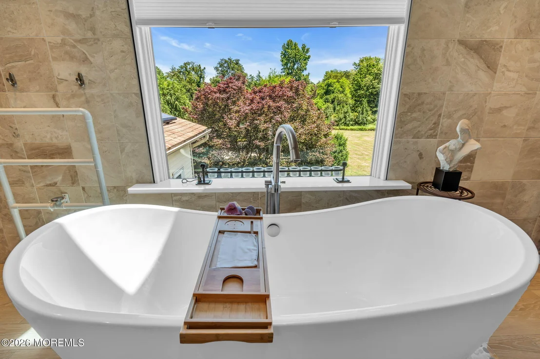 Photo of 16 Groendyke Circle