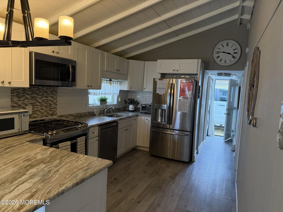 Photo of 100 W Plover Way