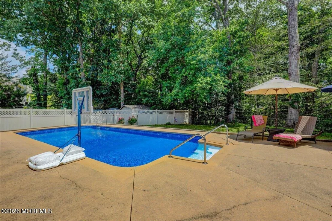 Photo of 45 Woodruff Drive