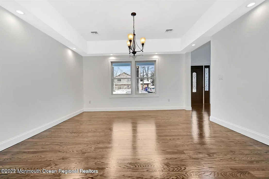 Photo of 23 Willow Avenue
