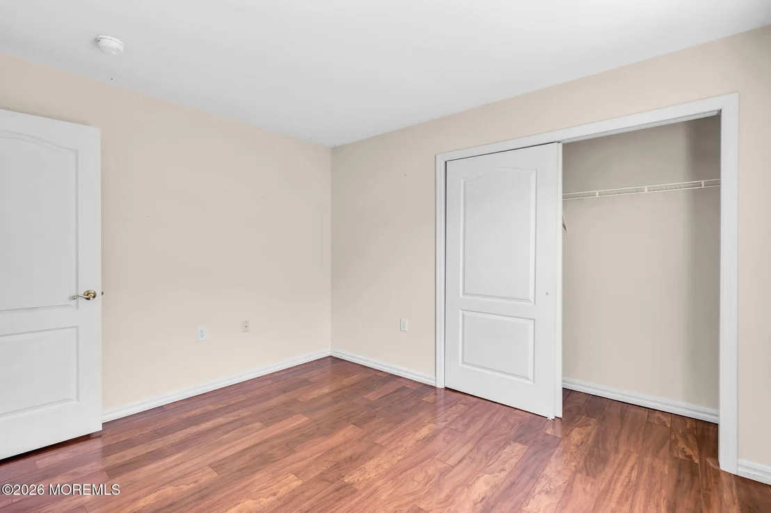 Photo of 5 Vienna Drive