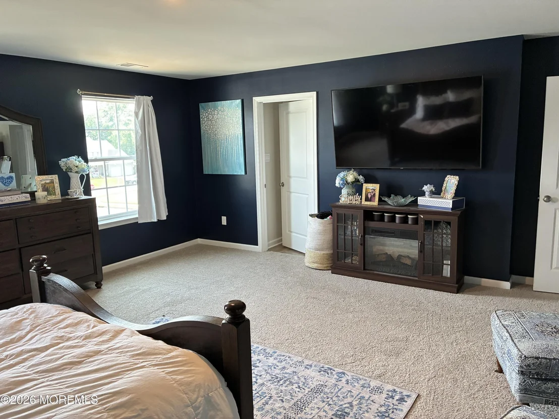 Photo of 2 Minnow Avenue