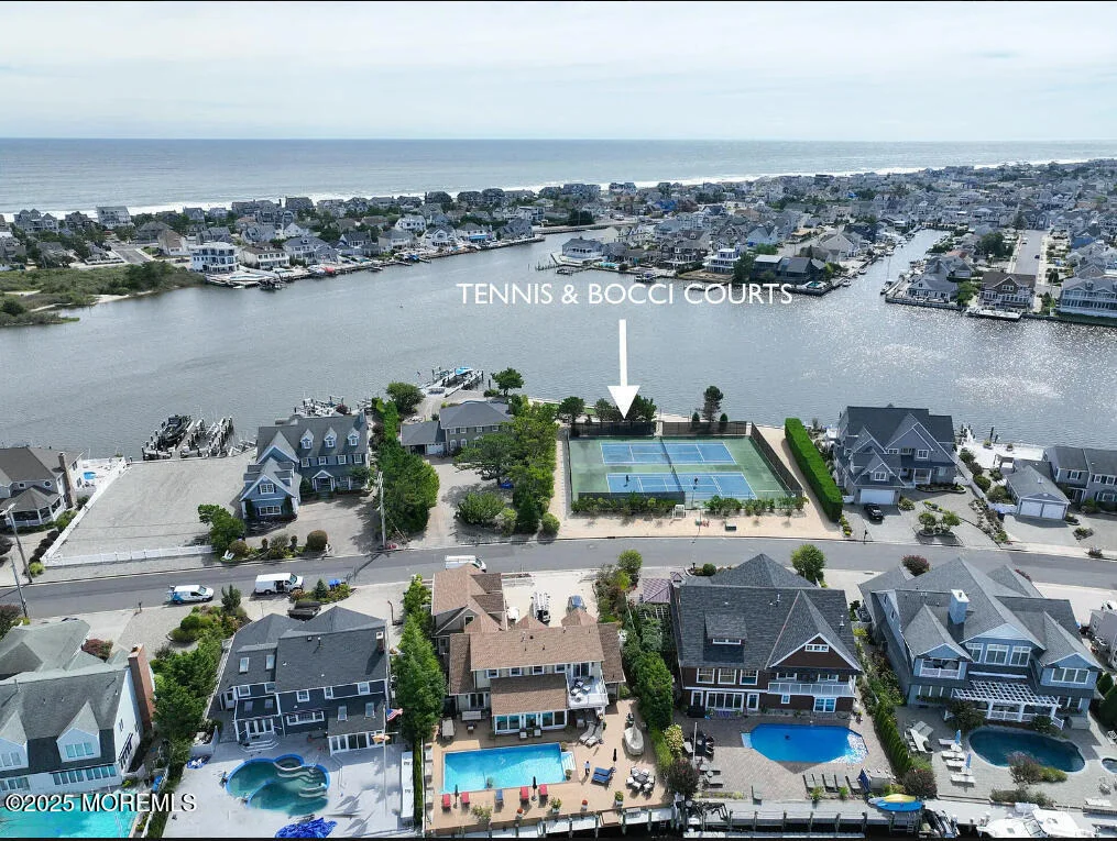 Photo of 181 Squan Beach Drive