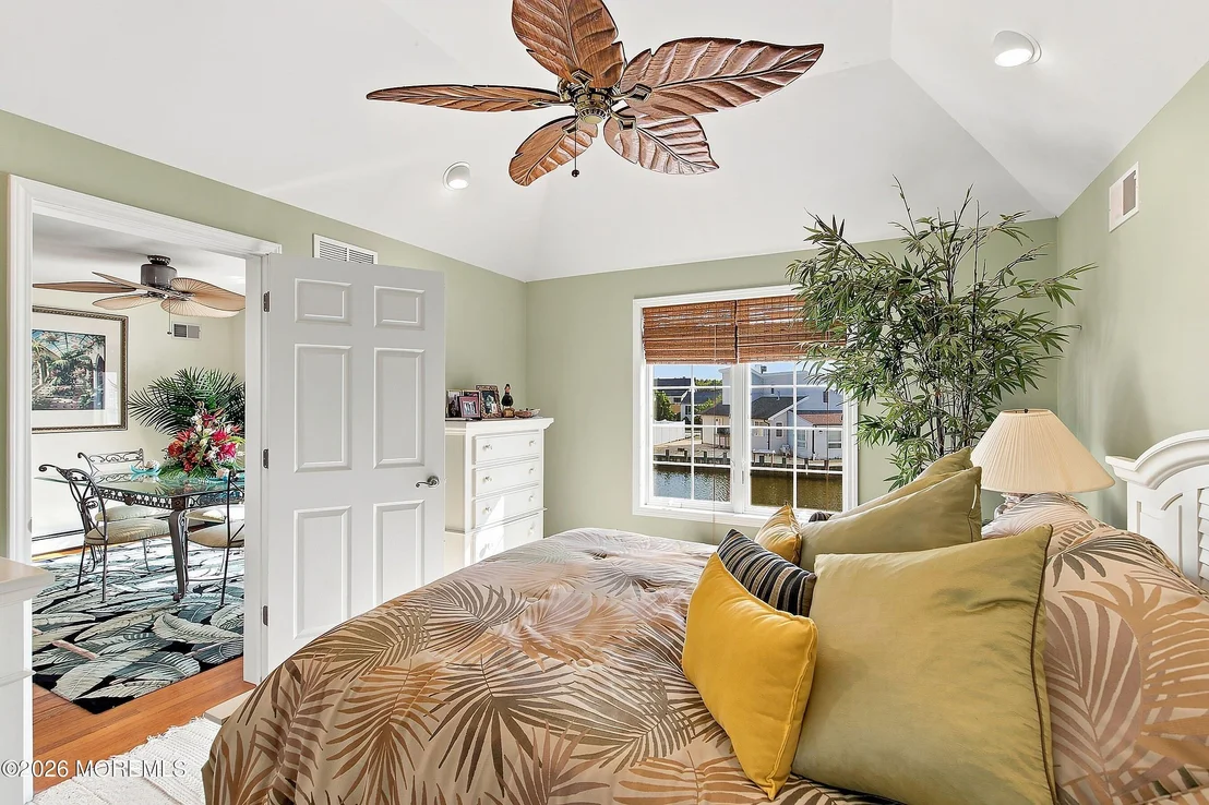 Photo of 104 Bonita Road