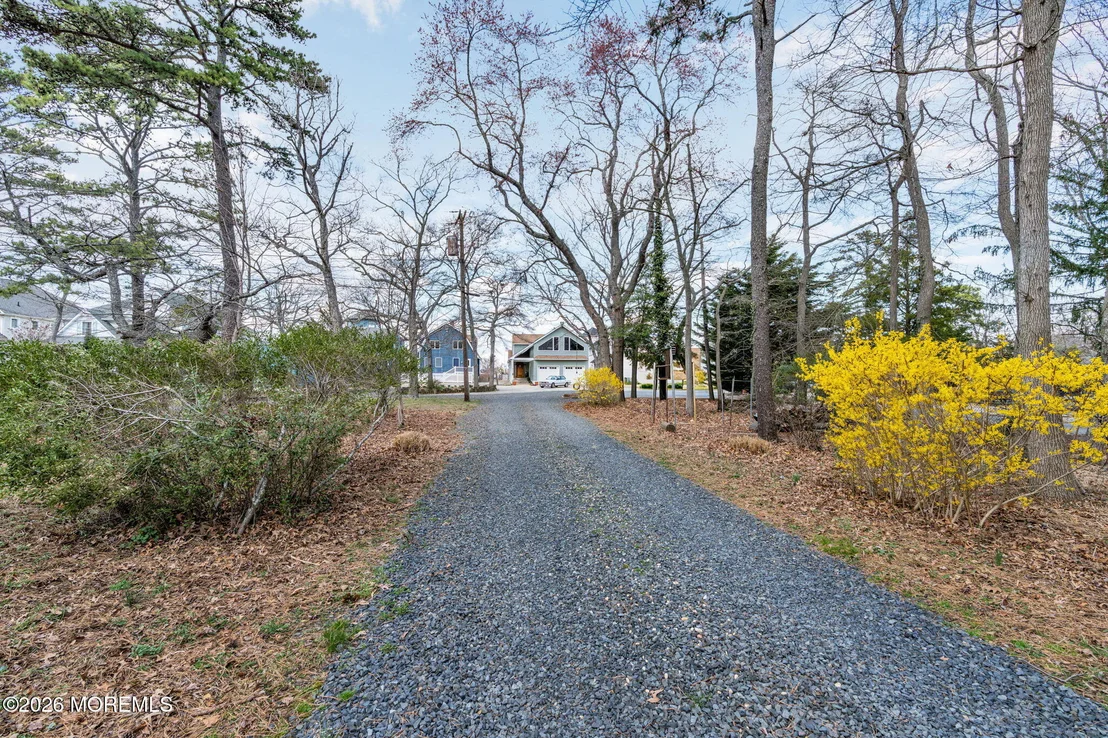 Photo of 354 Mantoloking Road