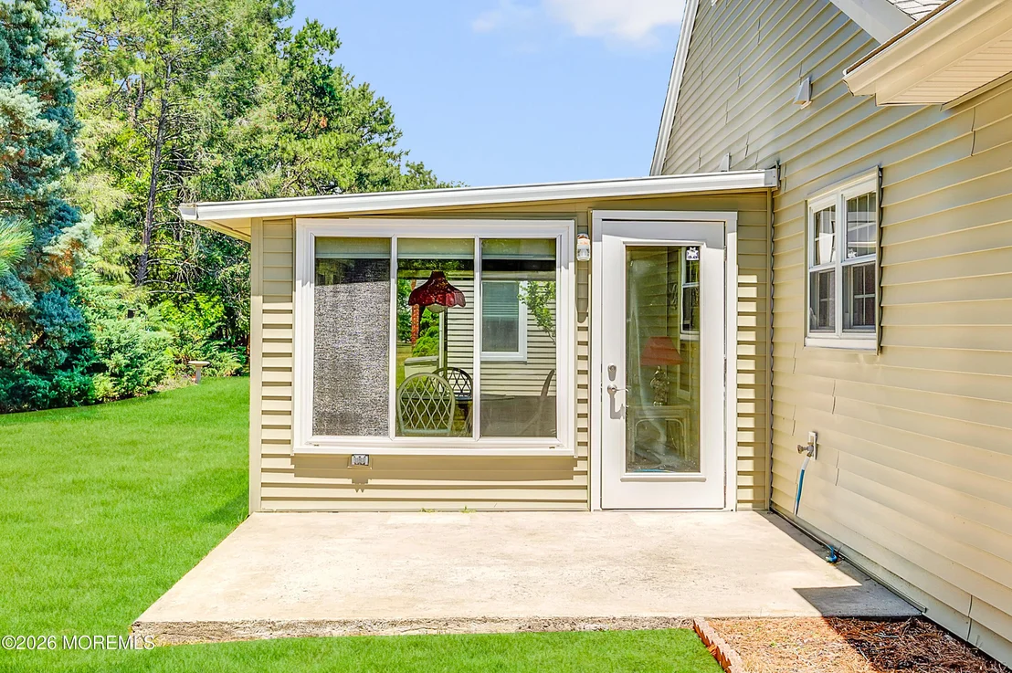 Photo of 14 Sheffield Drive