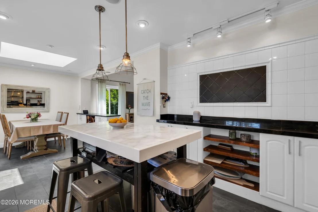 Photo of 23 Layton Avenue