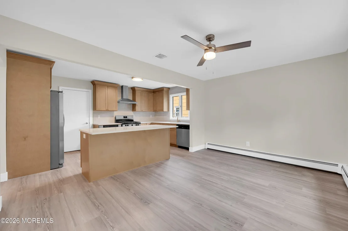 Photo of 38 Fairfield Road