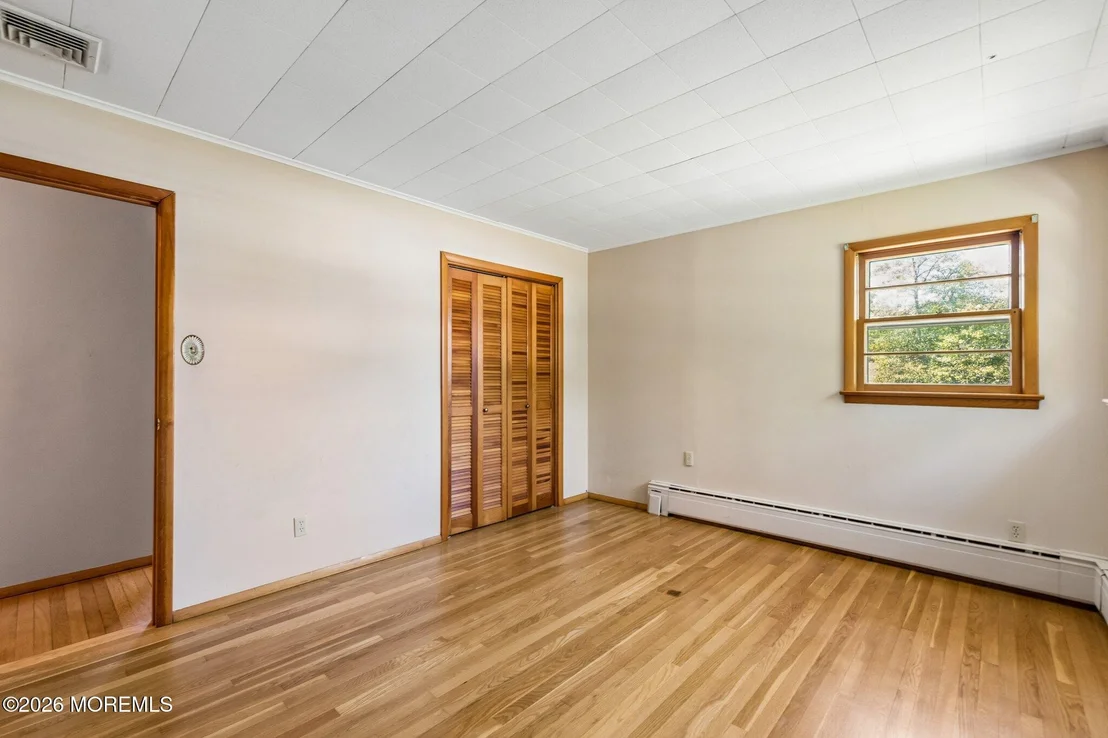Photo of 3 Willis Street