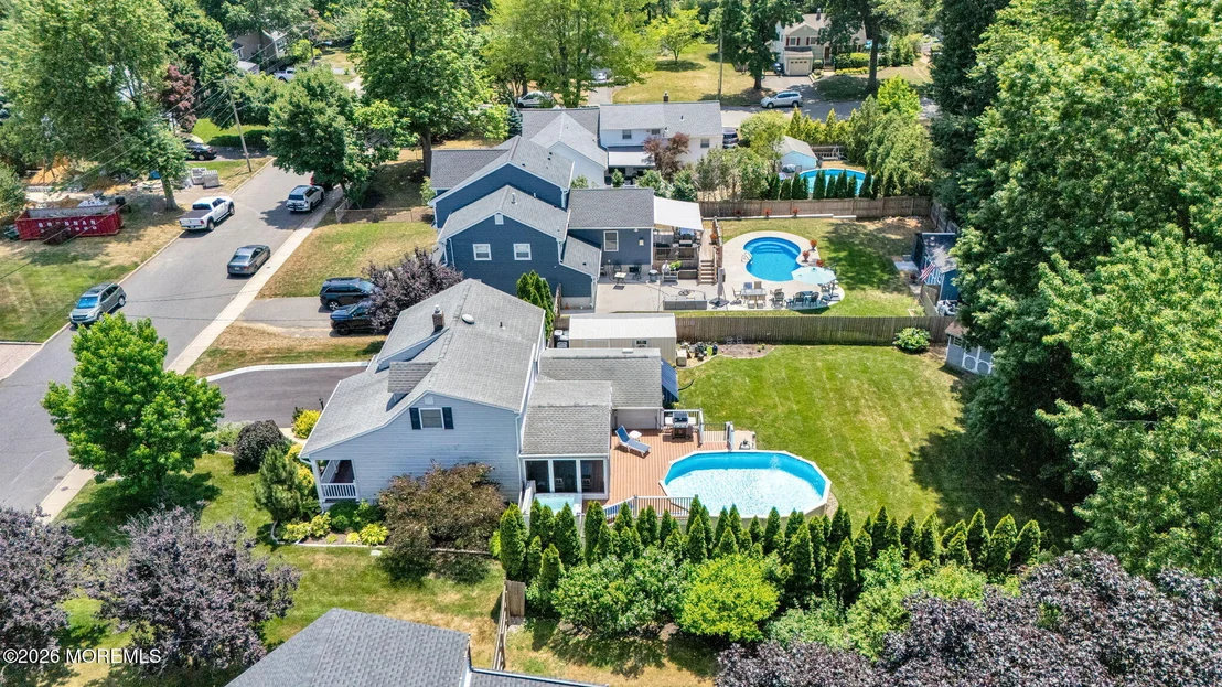 Photo of 38 Spruce Drive