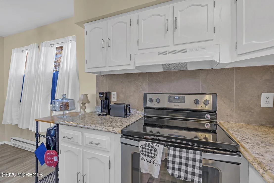 Photo of 29B Easton Drive