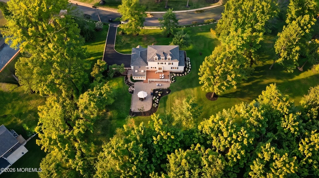 Photo of 11 Mohican Drive