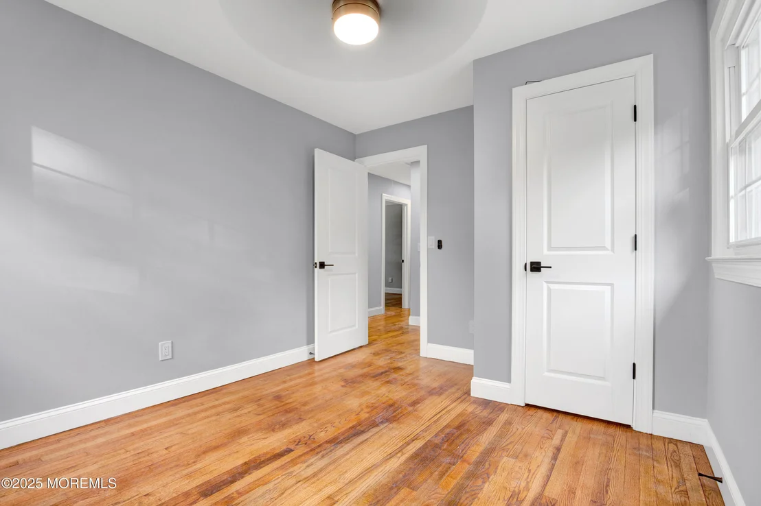 Photo of 1172 Concord Drive